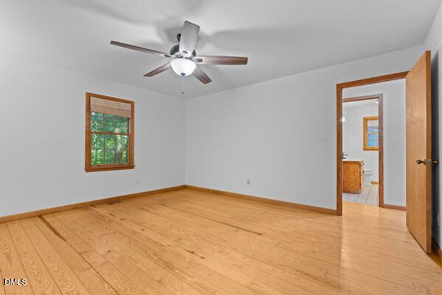 8227 Mcarthur Park Drive 0, Efland, NC 27243