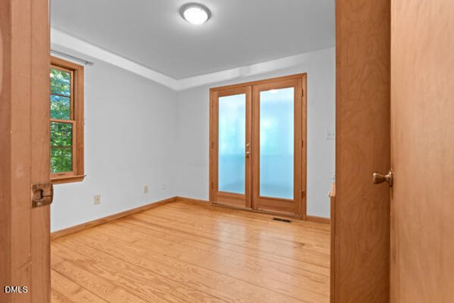 8227 Mcarthur Park Drive 0, Efland, NC 27243