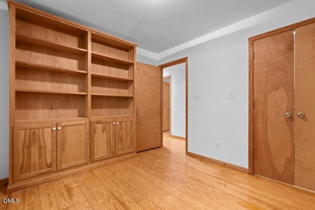 8227 Mcarthur Park Drive 0, Efland, NC 27243