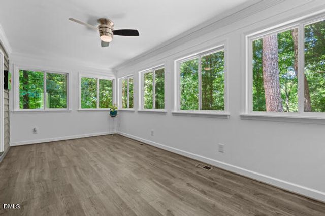 8227 Mcarthur Park Drive 0, Efland, NC 27243