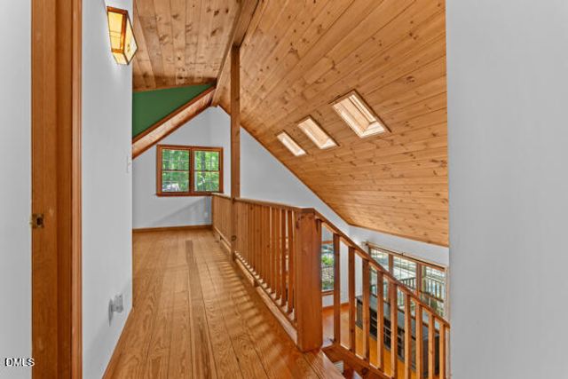 8227 Mcarthur Park Drive 0, Efland, NC 27243