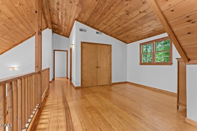 8227 Mcarthur Park Drive 0, Efland, NC 27243