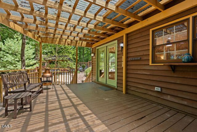 8227 Mcarthur Park Drive 0, Efland, NC 27243