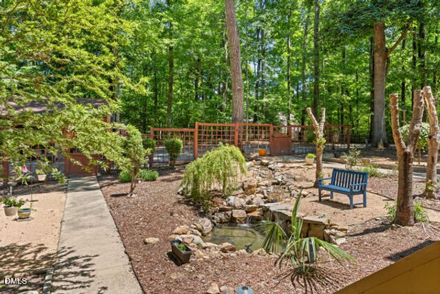 8227 Mcarthur Park Drive 0, Efland, NC 27243