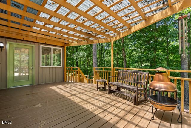 8227 Mcarthur Park Drive 0, Efland, NC 27243