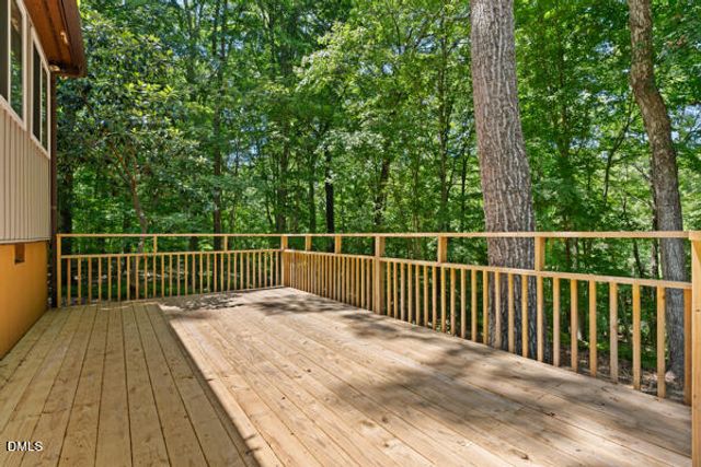 8227 Mcarthur Park Drive 0, Efland, NC 27243