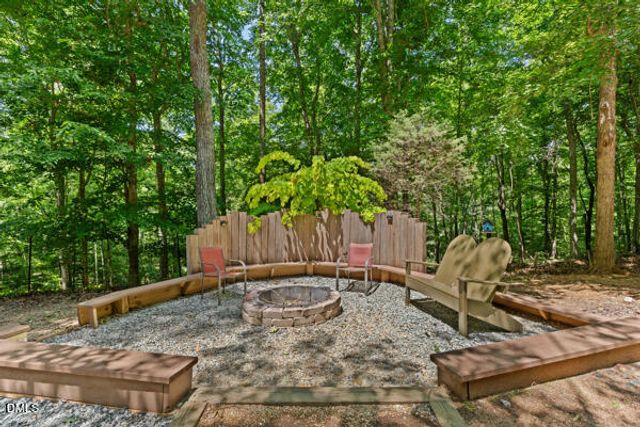 8227 Mcarthur Park Drive 0, Efland, NC 27243