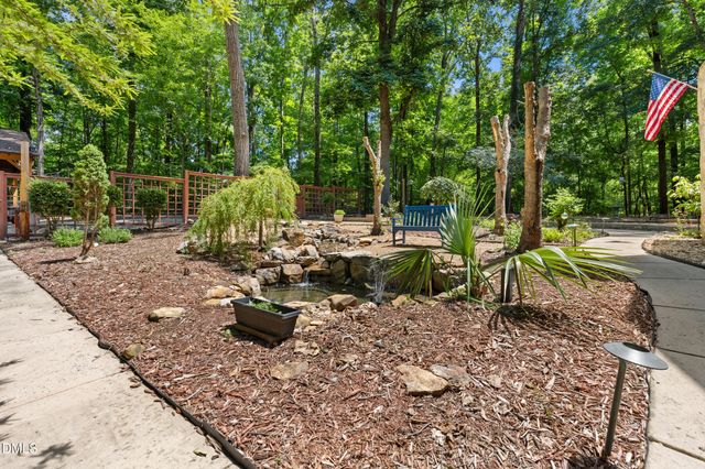 8227 Mcarthur Park Drive 0, Efland, NC 27243