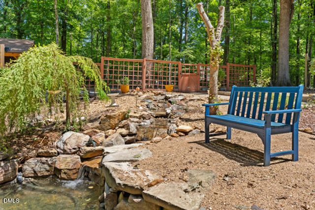 8227 Mcarthur Park Drive 0, Efland, NC 27243