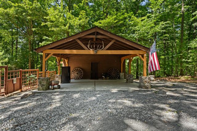 8227 Mcarthur Park Drive 0, Efland, NC 27243