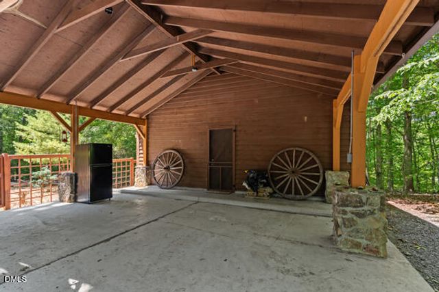 8227 Mcarthur Park Drive 0, Efland, NC 27243