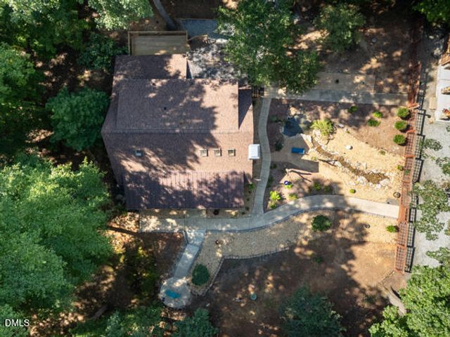 8227 Mcarthur Park Drive 0, Efland, NC 27243