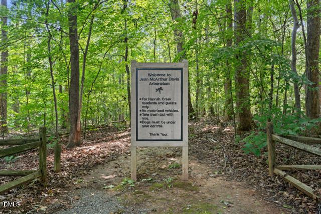 8227 Mcarthur Park Drive 0, Efland, NC 27243