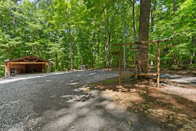8227 Mcarthur Park Drive 0, Efland, NC 27243