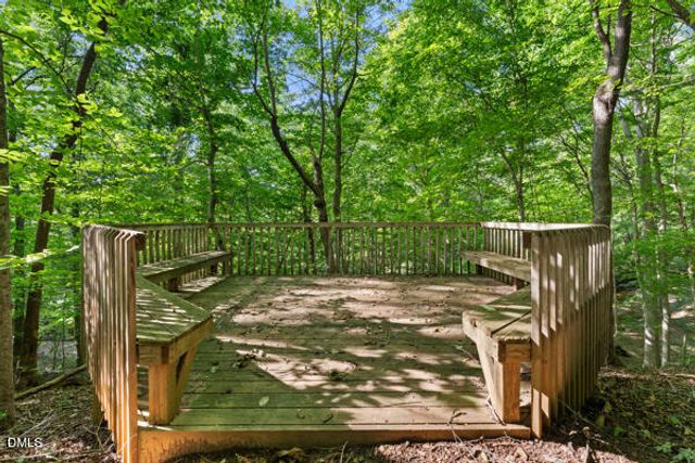 8227 Mcarthur Park Drive 0, Efland, NC 27243