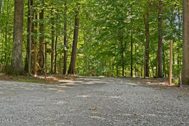 8227 Mcarthur Park Drive 0, Efland, NC 27243