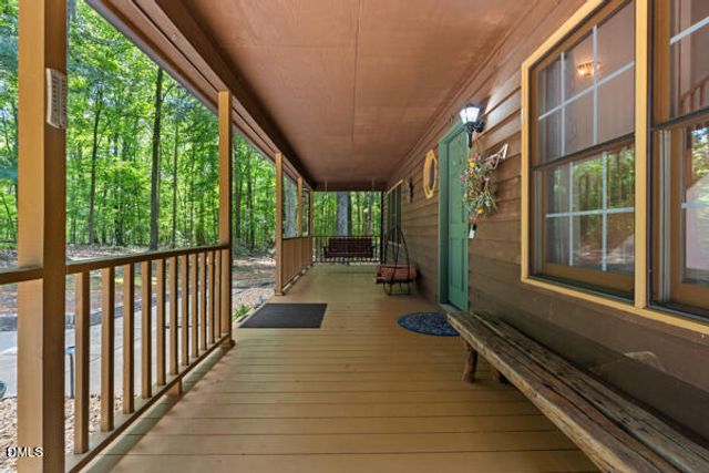 8227 Mcarthur Park Drive 0, Efland, NC 27243