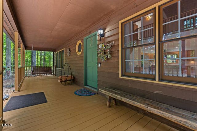 8227 Mcarthur Park Drive 0, Efland, NC 27243
