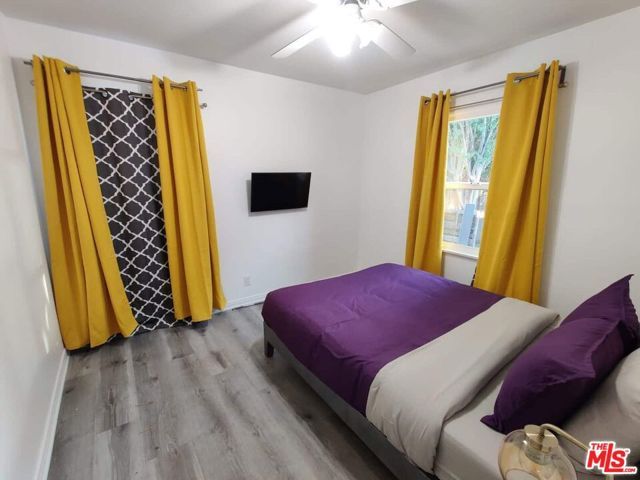 6838 Bertrand Avenue, Los Angeles, CA 91335