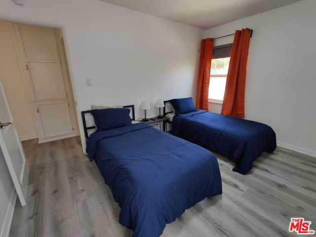 6838 Bertrand Avenue, Los Angeles, CA 91335