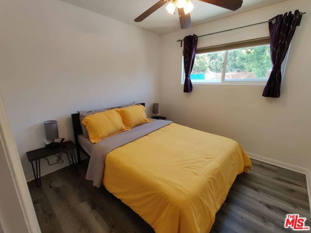 6838 Bertrand Avenue, Los Angeles, CA 91335