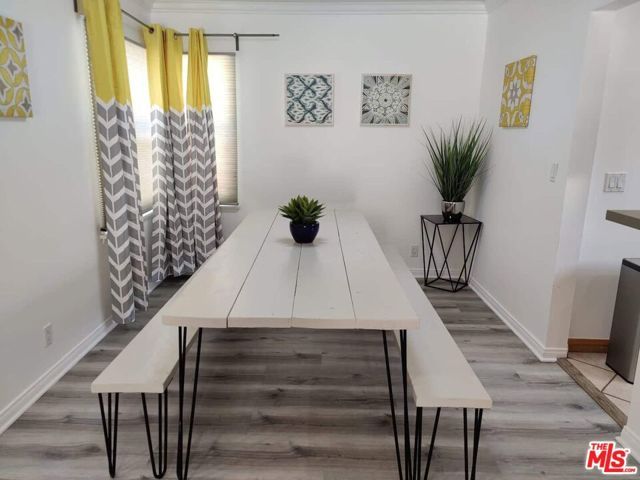 6838 Bertrand Avenue, Los Angeles, CA 91335
