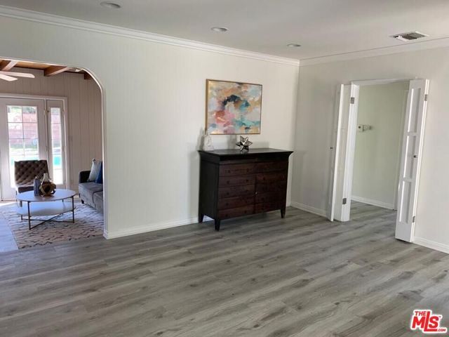 6838 Bertrand Avenue, Los Angeles, CA 91335