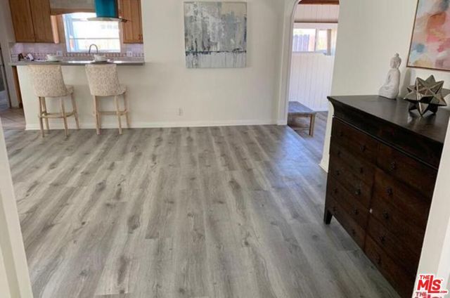 6838 Bertrand Avenue, Los Angeles, CA 91335