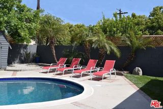 6838 Bertrand Avenue, Los Angeles, CA 91335