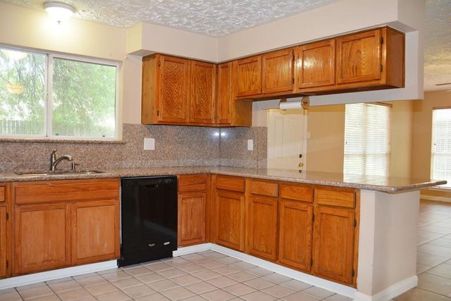 3703 Embarcadero Drive, Houston, TX 77082