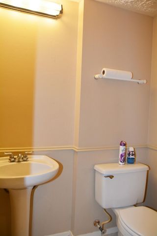 3703 Embarcadero Drive, Houston, TX 77082