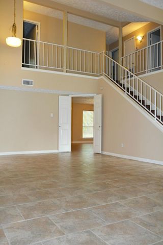 3703 Embarcadero Drive, Houston, TX 77082