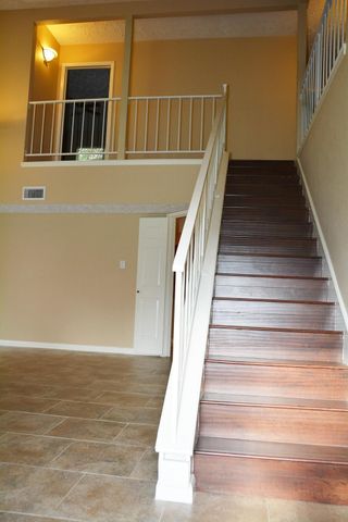 3703 Embarcadero Drive, Houston, TX 77082