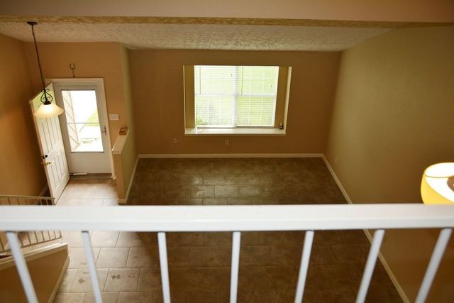 3703 Embarcadero Drive, Houston, TX 77082