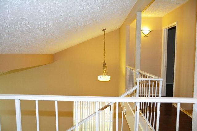 3703 Embarcadero Drive, Houston, TX 77082