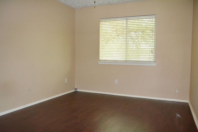 3703 Embarcadero Drive, Houston, TX 77082