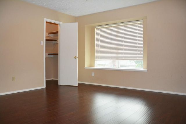 3703 Embarcadero Drive, Houston, TX 77082