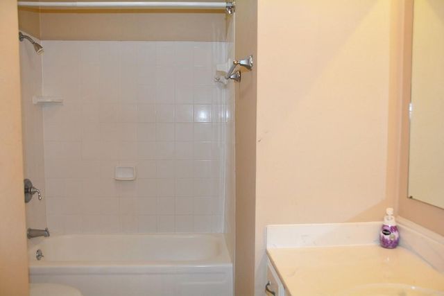 3703 Embarcadero Drive, Houston, TX 77082