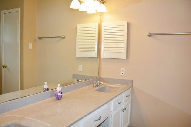 3703 Embarcadero Drive, Houston, TX 77082