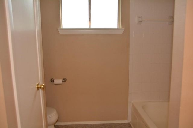 3703 Embarcadero Drive, Houston, TX 77082