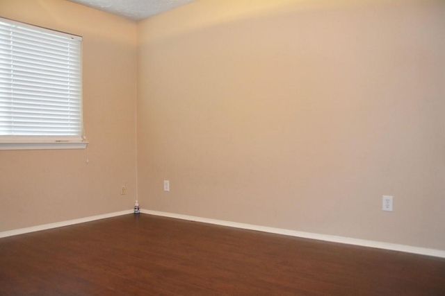 3703 Embarcadero Drive, Houston, TX 77082