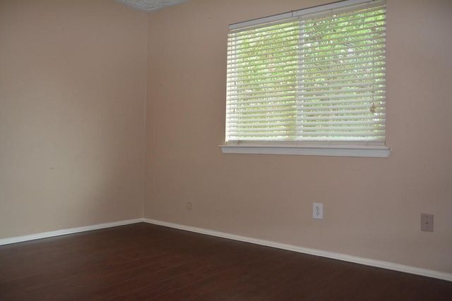 3703 Embarcadero Drive, Houston, TX 77082