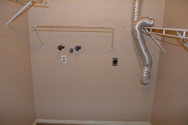 3703 Embarcadero Drive, Houston, TX 77082