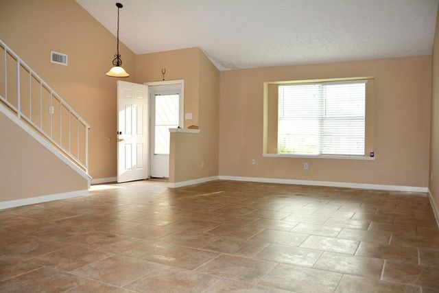 3703 Embarcadero Drive, Houston, TX 77082