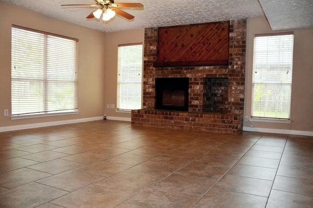 3703 Embarcadero Drive, Houston, TX 77082