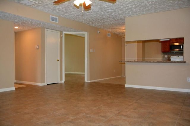 3703 Embarcadero Drive, Houston, TX 77082