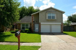 3703 Embarcadero Drive, Houston, TX 77082