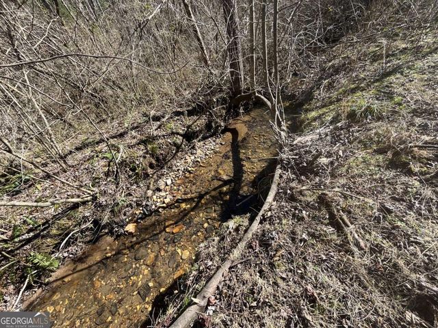 513 Trackrock Gap Road, Blairsville, GA 30512