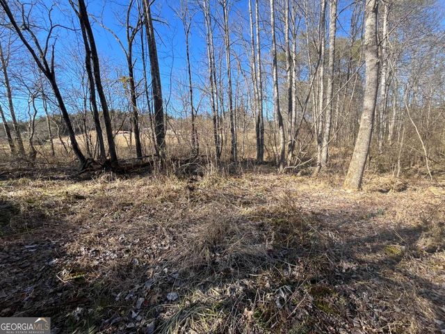 513 Trackrock Gap Road, Blairsville, GA 30512