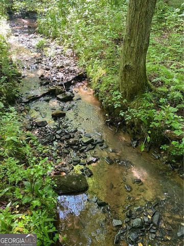 513 Trackrock Gap Road, Blairsville, GA 30512